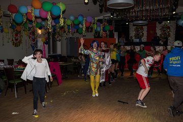 Bild 368 - Jugend-Latuff